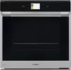 Духовой шкаф Whirlpool W9 OM2 4MS2 H icon