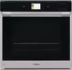 Духовой шкаф Whirlpool W9 OP2 4S2 H icon