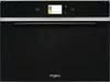 Микроволновая печь Whirlpool W9I MW261 icon