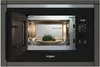 Микроволновая печь Whirlpool WMF200G icon 7