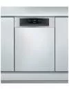 Встраиваемая посудомоечная машина Whirlpool ADG 422 IX icon
