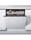 Встраиваемая посудомоечная машина Whirlpool ADG 9673 A++ FD icon 2