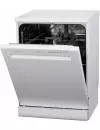 Посудомоечная машина Whirlpool ADP 100 WH фото 2