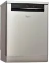 Посудомоечная машина Whirlpool ADP 7570 IX icon