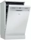 Посудомоечная машина Whirlpool ADPF 851 WH icon