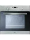 Духовой шкаф Whirlpool AKP 241/05 IX icon