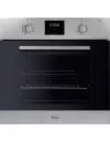 Духовой шкаф Whirlpool AKP 458/IX icon