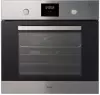 Духовой шкаф Whirlpool AKP 461 IX icon