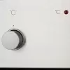 Духовой шкаф Whirlpool AKP 461 IX icon 2