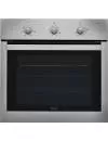 Духовой шкаф Whirlpool AKP 738/IX icon