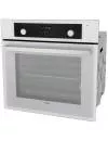 Духовой шкаф Whirlpool AKP 786 WH фото 2