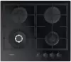 Варочная панель Whirlpool AKTL 629/NB1 icon