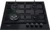 Варочная панель Whirlpool AKTL 629/NB1 icon 3