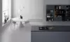 Варочная панель Whirlpool AKTL 629/NB1 icon 4