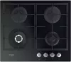 Варочная панель Whirlpool AKTL 629 NB icon