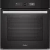 Духовой шкаф Whirlpool AKZ9 6490 NB icon