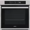 Духовой шкаф Whirlpool AKZ9 7890 IX icon