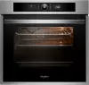 Электрический духовой шкаф Whirlpool AKZ9 7891 IX icon