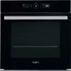 Духовой шкаф Whirlpool AKZ9 7940 NB icon