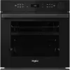 Духовой шкаф Whirlpool AKZ9S 8260 FB icon