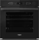 Духовой шкаф Whirlpool AKZ9S 8270 FB icon