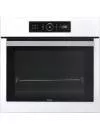 Духовой шкаф Whirlpool AKZ 6220/WH icon