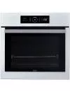 Духовой шкаф Whirlpool AKZ 6230 WH icon