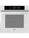 Духовой шкаф Whirlpool AKZ 7920 WH icon