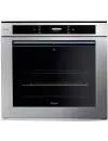 Духовой шкаф Whirlpool AKZM 6560/IXL icon