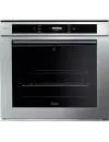 Духовой шкаф Whirlpool AKZM 6630/IXL icon