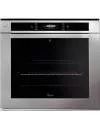 Духовой шкаф Whirlpool AKZM 6690/IXL icon