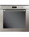 Духовой шкаф Whirlpool AKZM 8200/IX icon