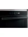 Встраиваемая микроволновая печь Whirlpool AMW 506/NB фото 10