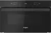 Микроволновая печь Whirlpool AMW 6440 FB icon