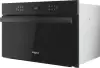 Микроволновая печь Whirlpool AMW 6440 FB icon 2