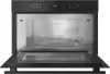 Микроволновая печь Whirlpool AMW 6440 FB icon 3
