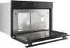 Микроволновая печь Whirlpool AMW 6440 FB icon 4