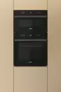 Микроволновая печь Whirlpool AMW 6440 FB icon 5