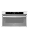 Микроволновая печь Whirlpool AMW 731 WH icon