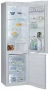 Холодильник Whirlpool ARC 5584 фото 2