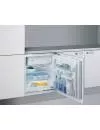 Встраиваемый холодильник Whirlpool ARG 590/A+ фото 2