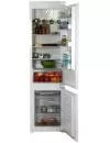 Встраиваемый холодильник Whirlpool ART 6600/A+ LH фото 3