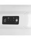 Встраиваемый холодильник Whirlpool ART 6600/A+ LH фото 4