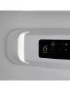 Встраиваемый холодильник Whirlpool ART 6600/A+ LH фото 5