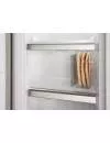 Встраиваемый холодильник Whirlpool ART 8910/A+ SF фото 2