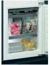 Холодильник Whirlpool ART 9811/A++/SF фото 2