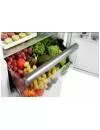 Холодильник Whirlpool ART 9811/A++/SF фото 3