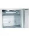Холодильник Whirlpool ART 9811/A++/SF фото 4