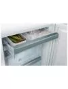 Холодильник Whirlpool ART 9811/A++/SF фото 5