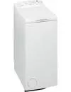 Стиральная машина Whirlpool AWE 60710 icon